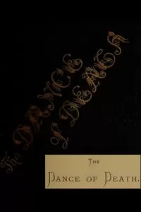 The Dance of Death