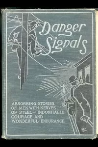 Danger Signals