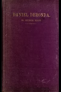 Daniel Deronda