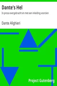 Dante's Hel