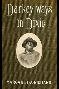 Darkey Ways in Dixie