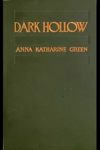 Dark Hollow