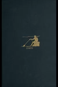 Darkness and Dawn; Or, Scenes in the Days of Nero. An Historic Tale