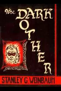 The Dark Other