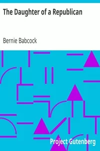 The Daughter of a Republican