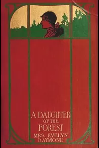 A Daughter of the Forest