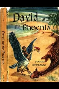 David and the Phoenix