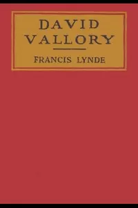 David Vallory