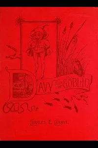 Davy and the Goblin
