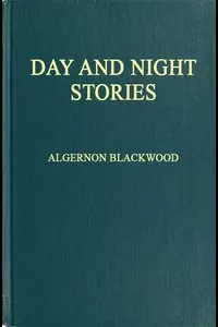Day and Night Stories