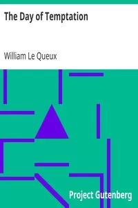 The Day of Temptation