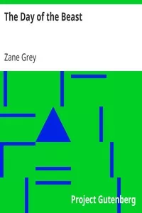 The Day of the Beast