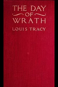 The Day of Wrath: A Story of 1914