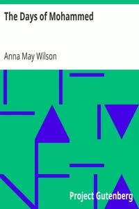 The Days of Mohammed