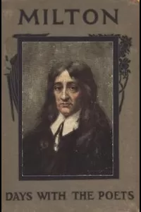 A Day with John Milton