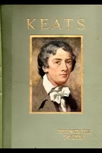 A Day with Keats