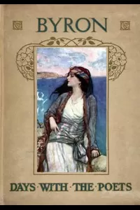 A Day with Lord Byron