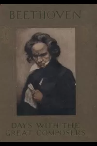 A Day with Ludwig Beethoven