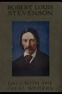 A Day with Robert Louis Stevenson