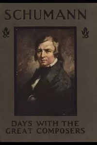 A Day with Robert Schumann