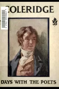 A Day with Samuel Taylor Coleridge