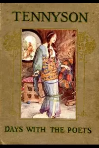 A Day with the Poet Tennyson