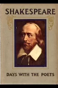 A Day with William Shakespeare