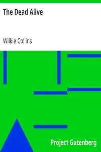 The Dead Alive