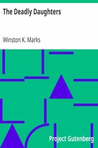 The Deadly Daughters