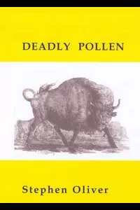 Deadly Pollen