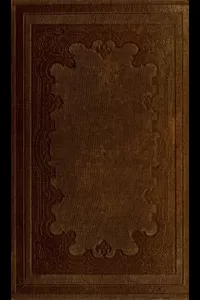 Dealings with the Dead, Volume 1 (of 2)
