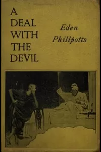 A Deal with the Devil