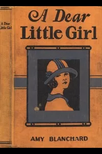 A Dear Little Girl