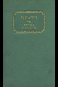 Death