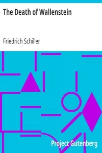 The Death of Wallenstein