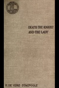 Death, the Knight, and the Lady: A Ghost Story