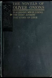 The Debit Account