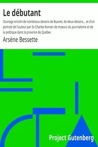 Le dÃ©butant