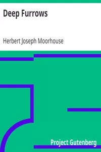 Deep Furrows