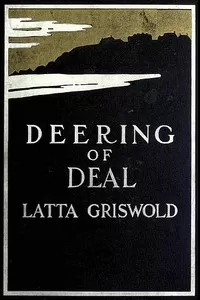 Deering of Deal; Or, The Spirit of the School