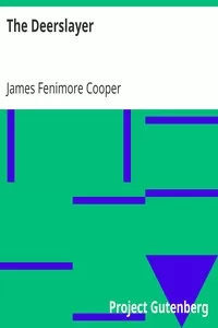 The Deerslayer