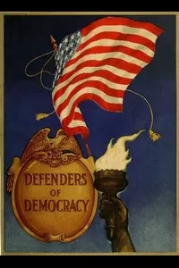 Defenders of Democracy