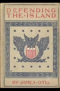 Defending the Island: A story of Bar Harbor in 1758