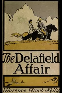 The Delafield Affair