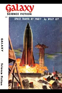 Delay in Transit