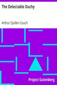 The Delectable Duchy