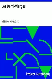 Les Demi-Vierges