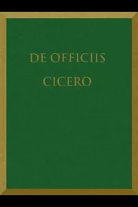 De Officiis