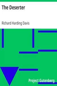 The Deserter