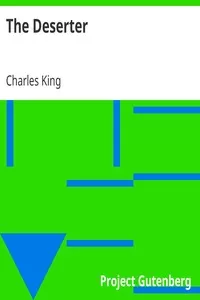 The Deserter